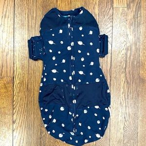 Snoo Happiest Baby Swaddle SleepSack with Wings (M)